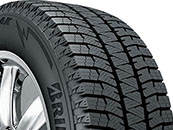 BRIDGESTONE BLIZZAK WS-90 image